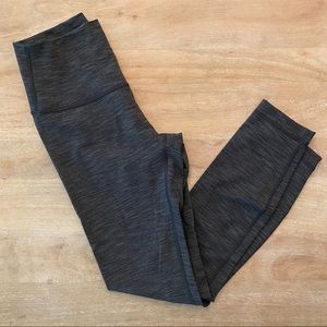 Lululemon Align Legging